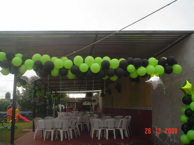 COLORIDO